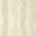 GEODE - Beige