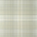 INVERNESS - Fog