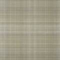 INVERNESS - Grey