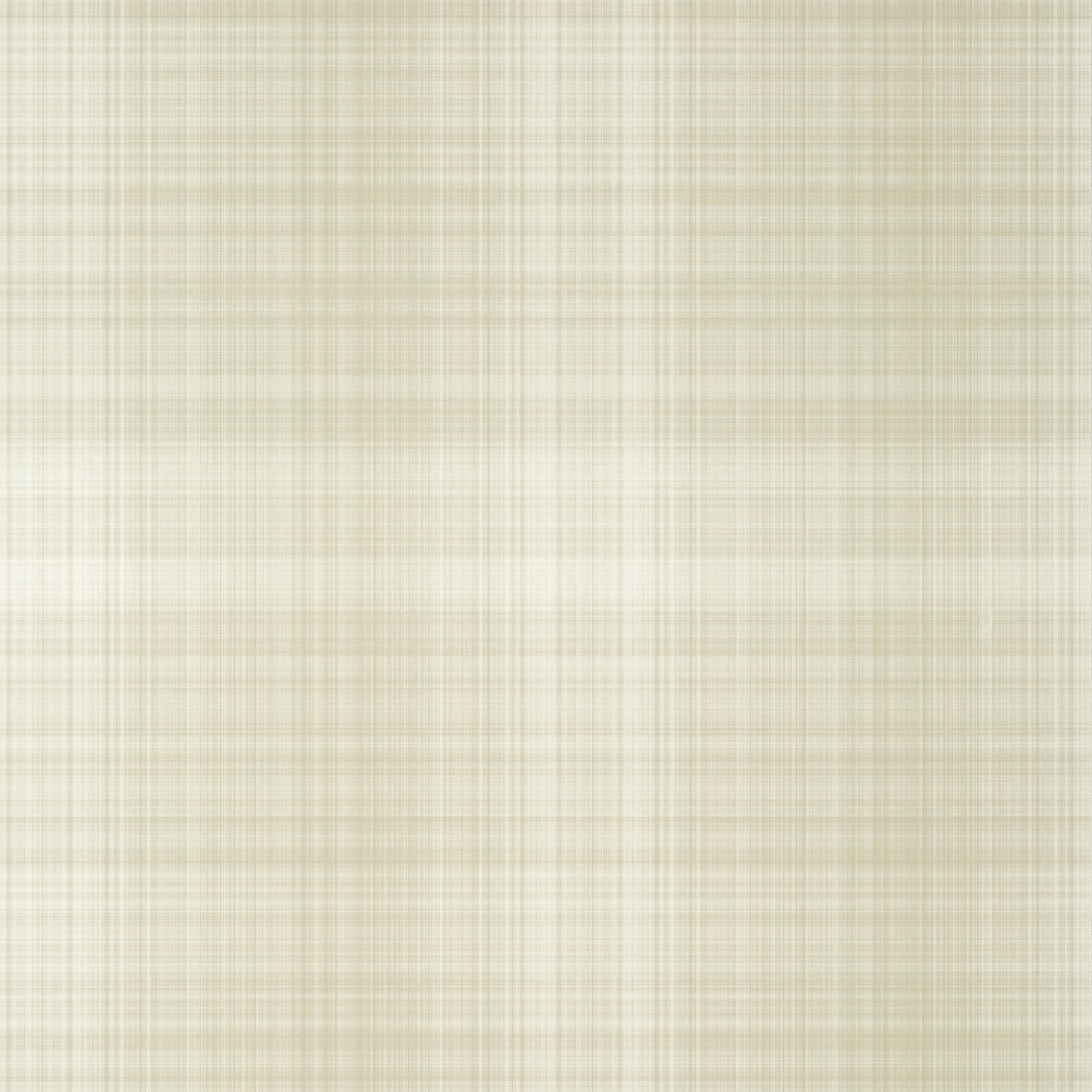 INVERNESS - Beige
