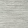 WOODROW - Grey