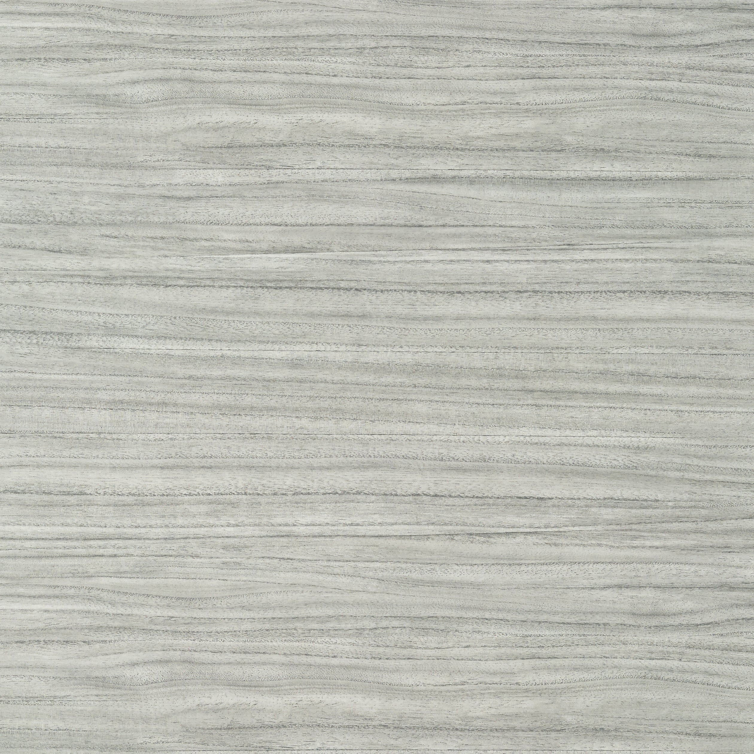WOODROW - Grey