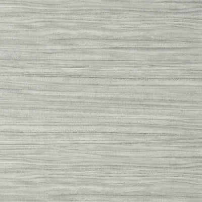 WOODROW - Grey