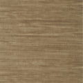 WOODROW - Brown