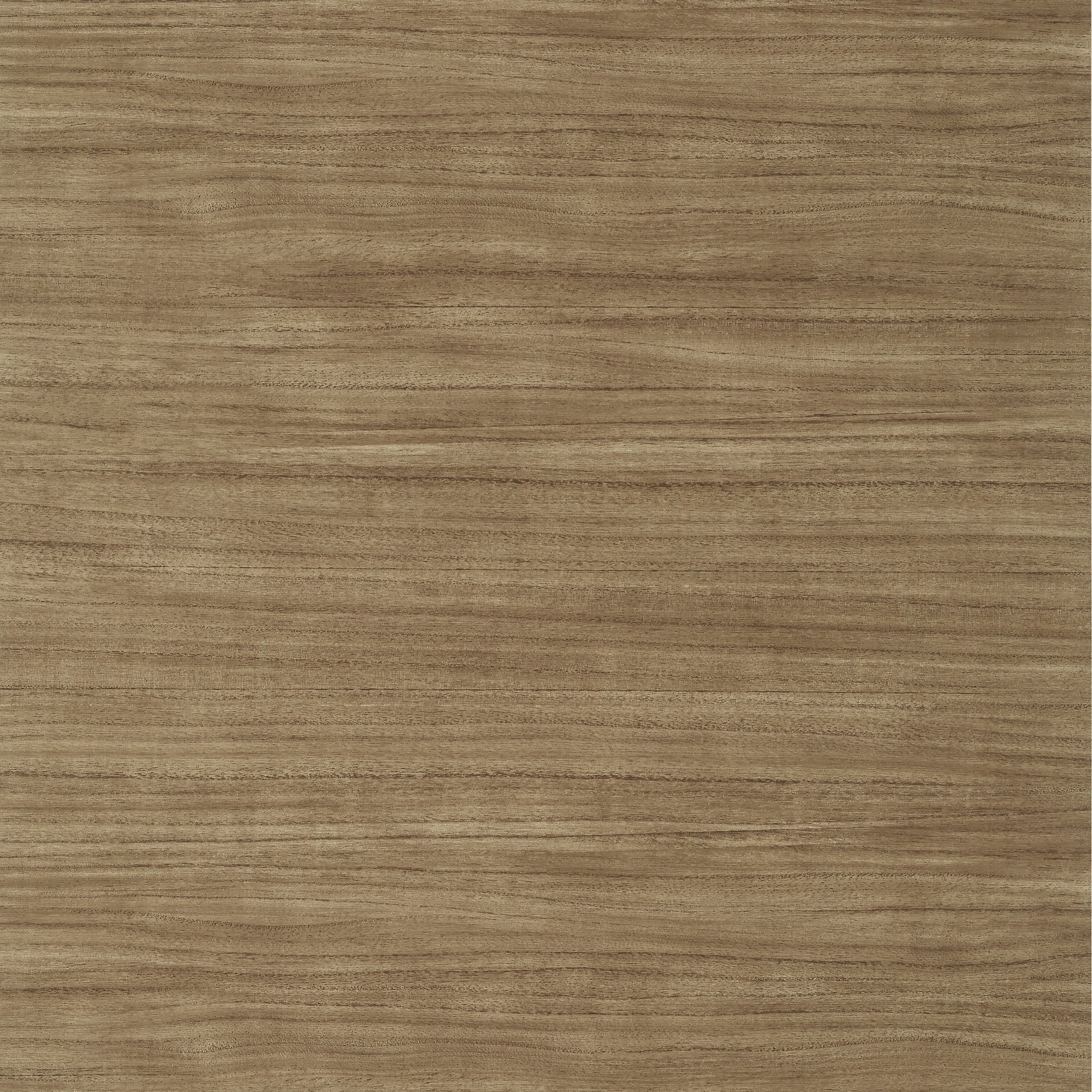 WOODROW - Brown