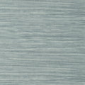 WOODROW - Slate