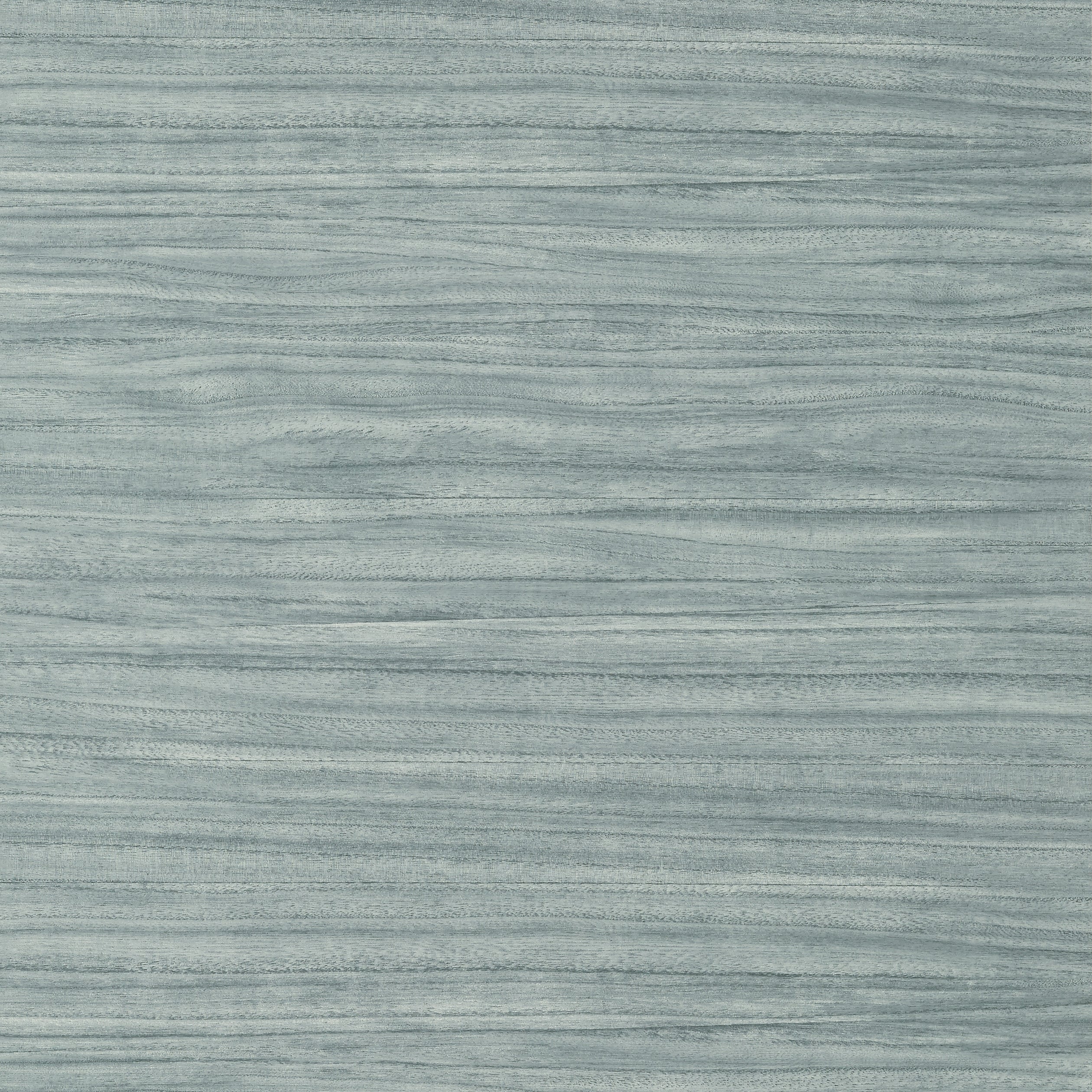 WOODROW - Slate