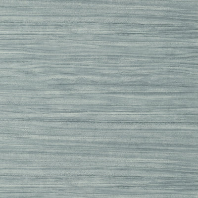WOODROW - Slate