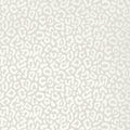 JAVAN - Grey