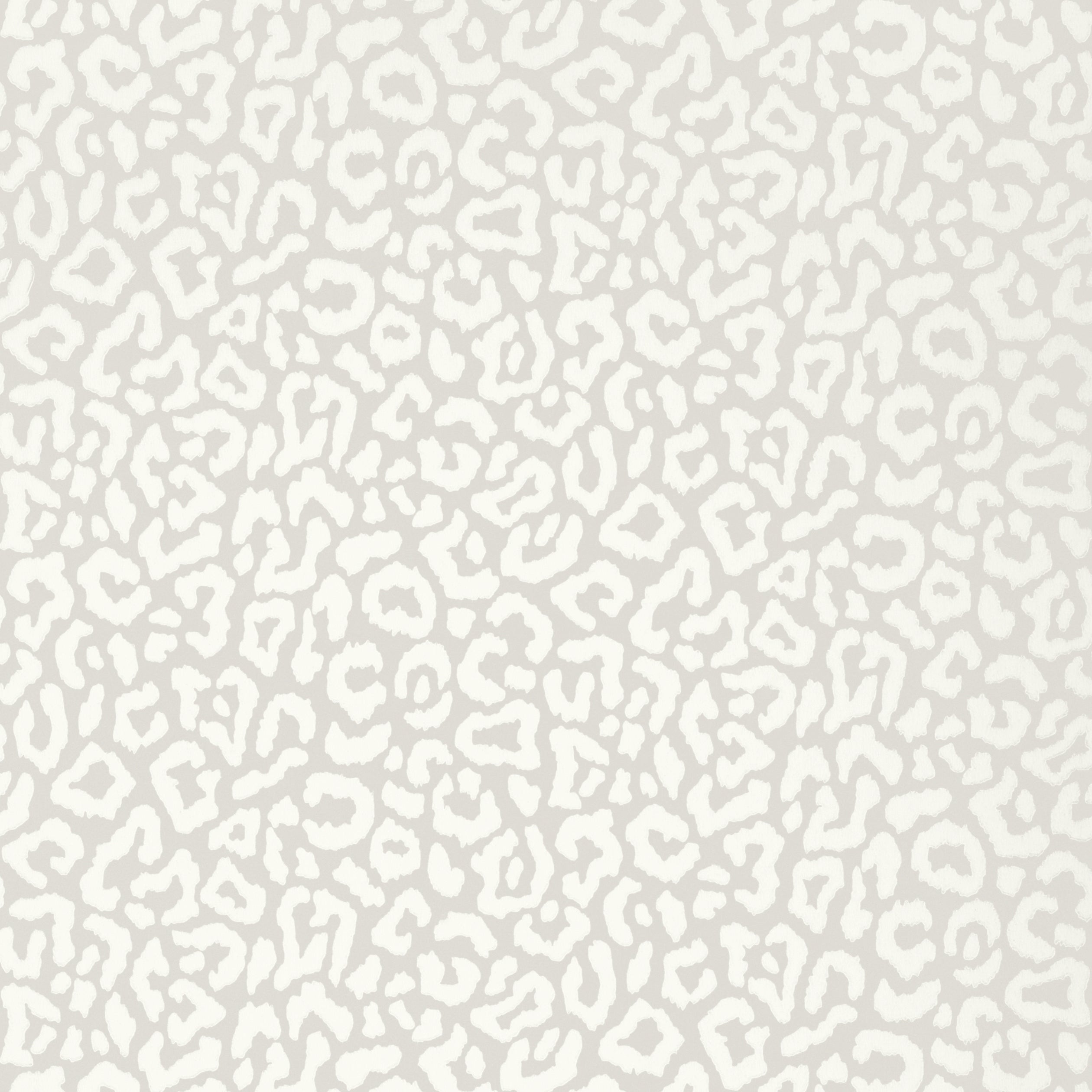 JAVAN - Grey