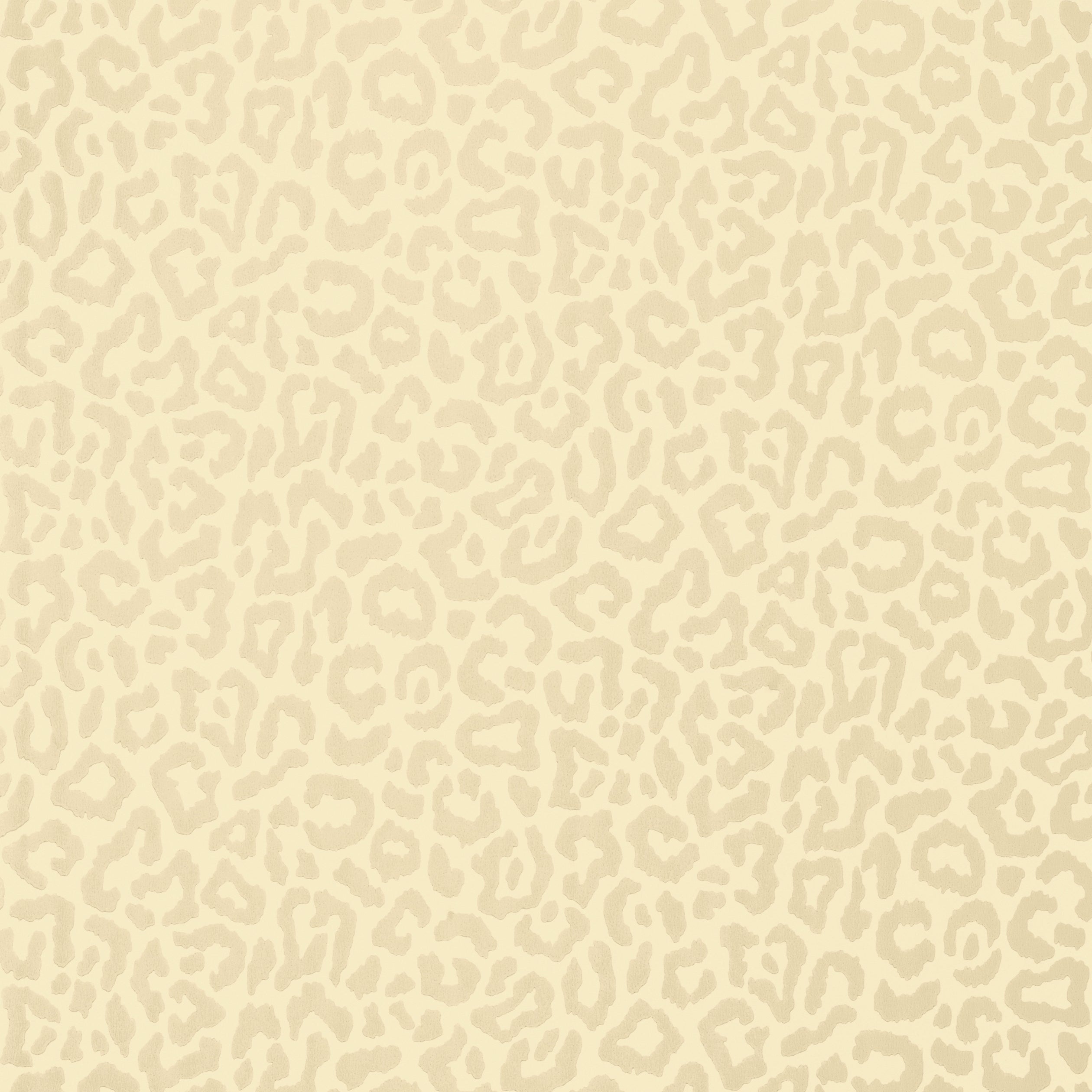 JAVAN - Beige