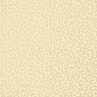 JAVAN - Beige