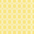 GILON - Yellow
