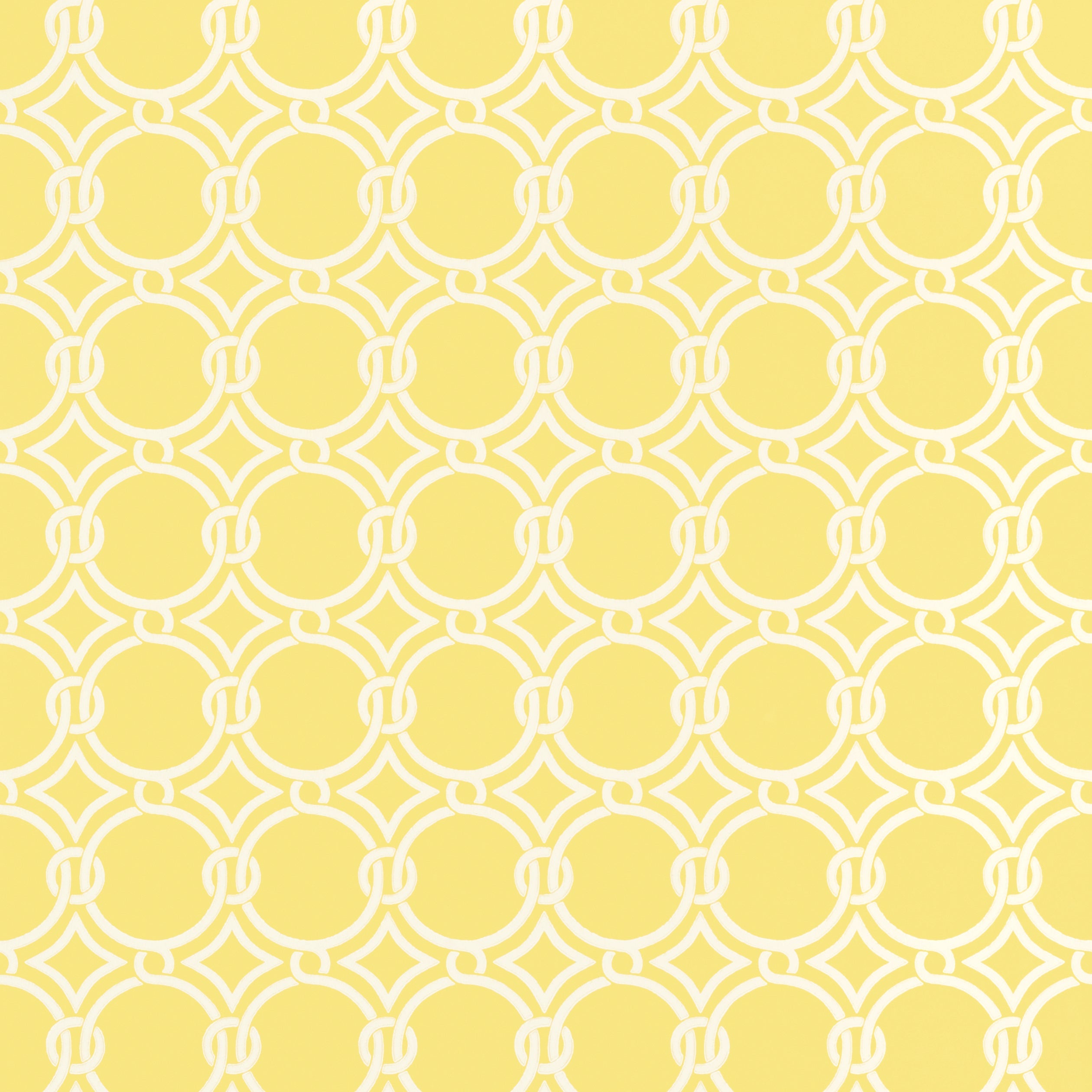 GILON - Yellow