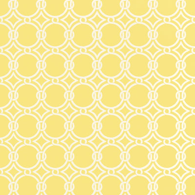 GILON - Yellow