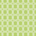 GILON - Green