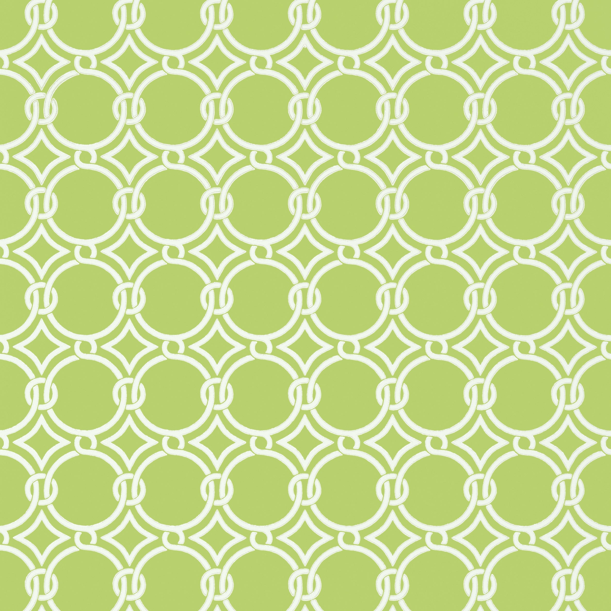 GILON - Green