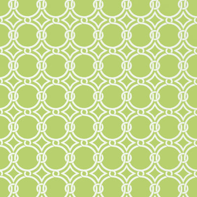 GILON - Green