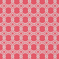 GILON - Raspberry