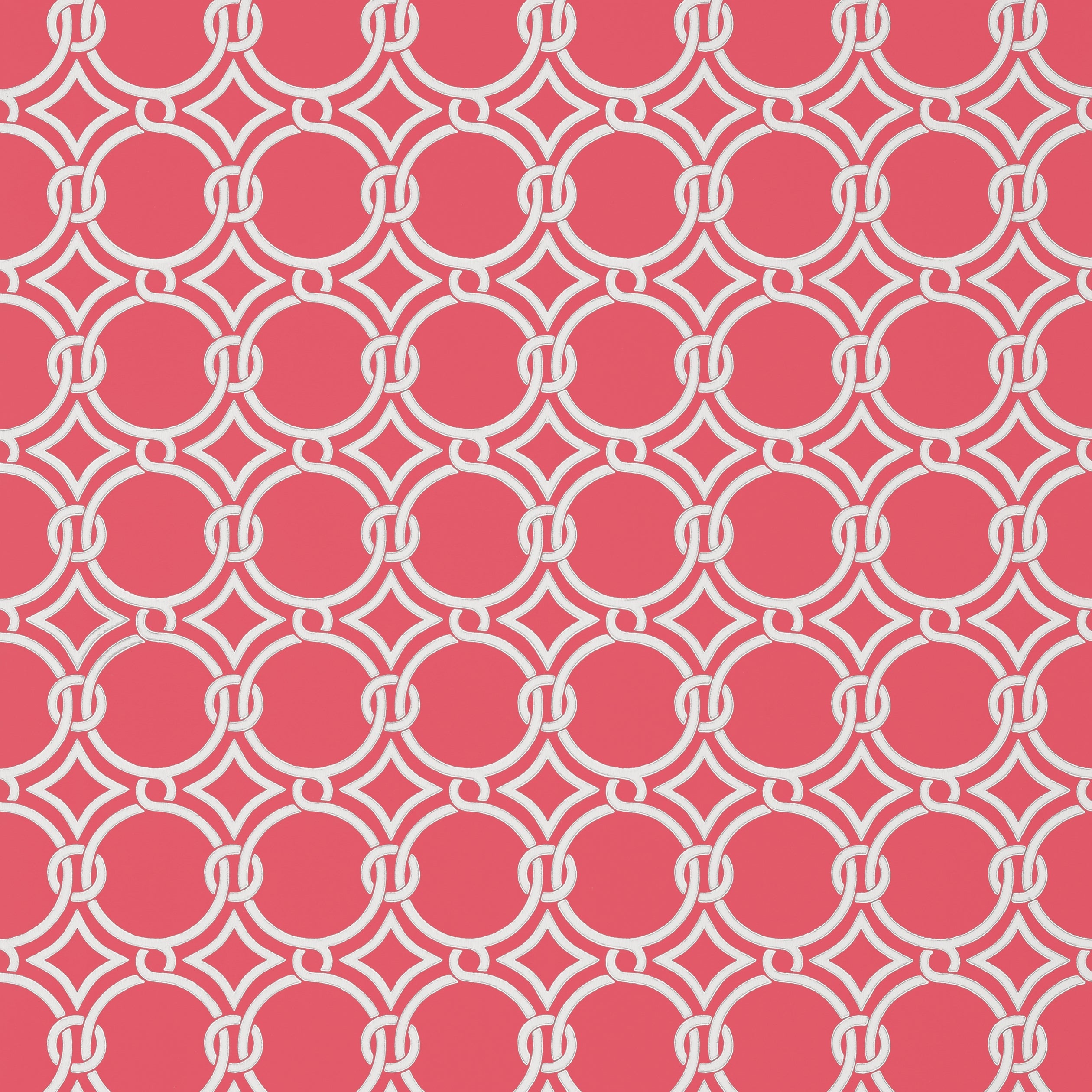 GILON - Raspberry