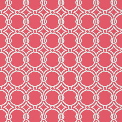 GILON - Raspberry