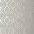 NISIDO BEAD - Charcoal