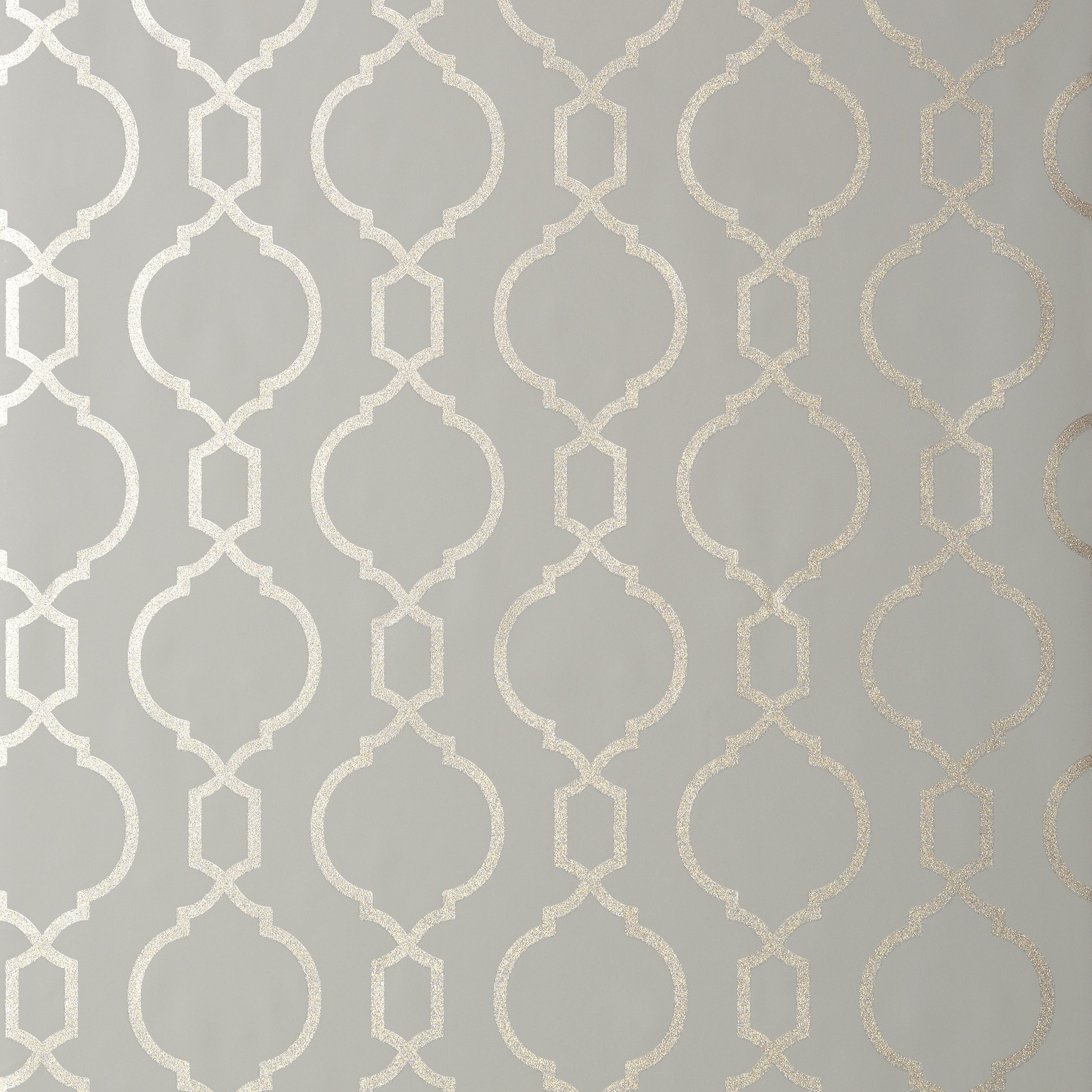 NISIDO BEAD - Charcoal