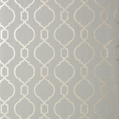 NISIDO BEAD - Charcoal