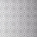 FARRIS - Grey on Silver