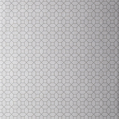FARRIS - Grey on Silver