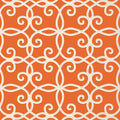 KENDALL - Persimmon