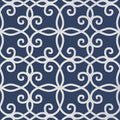 KENDALL - Navy
