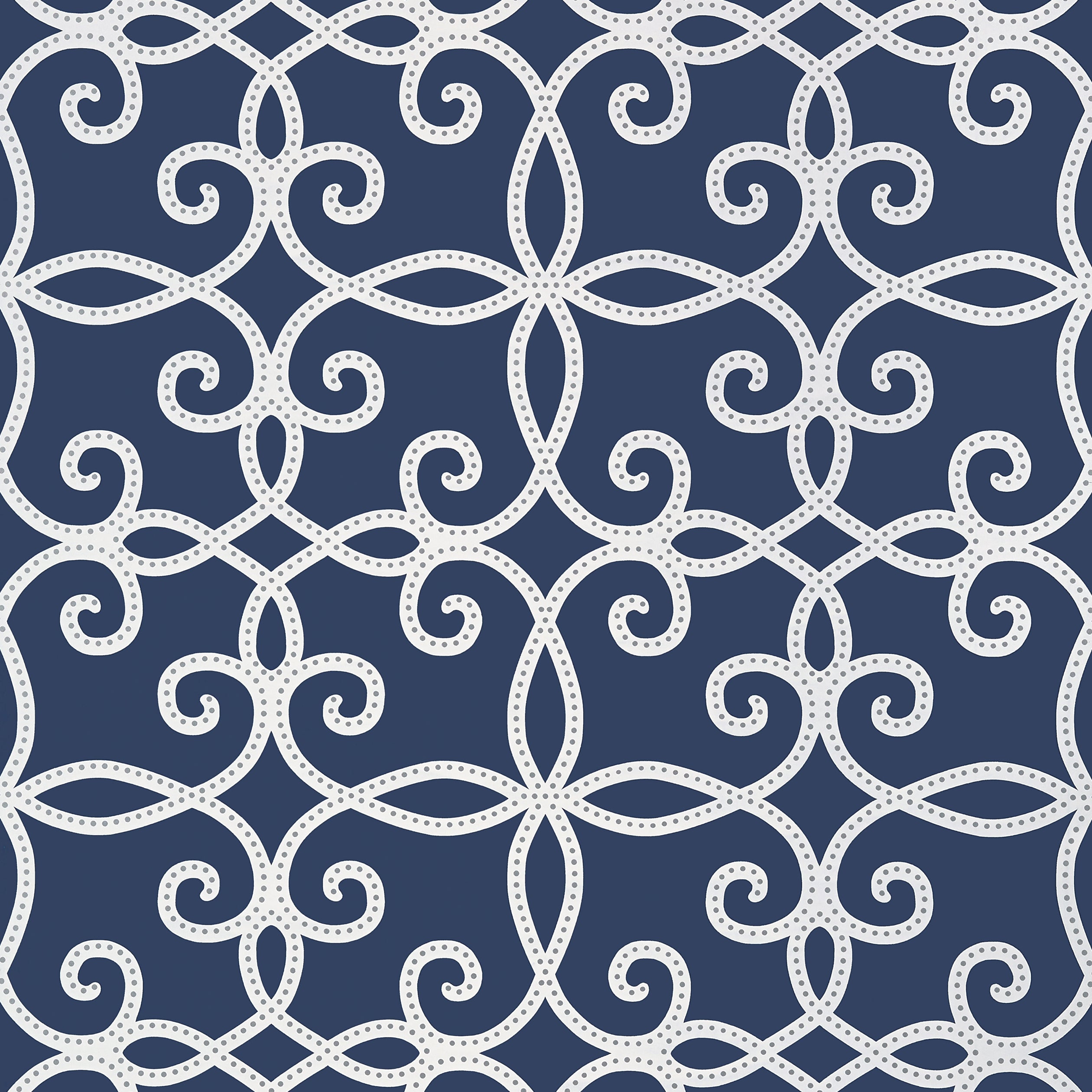 KENDALL - Navy