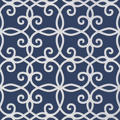 KENDALL - Navy