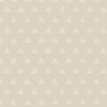 RIDGE - Birch