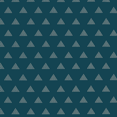 RIDGE - Mineral