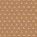 RIDGE - Ochre