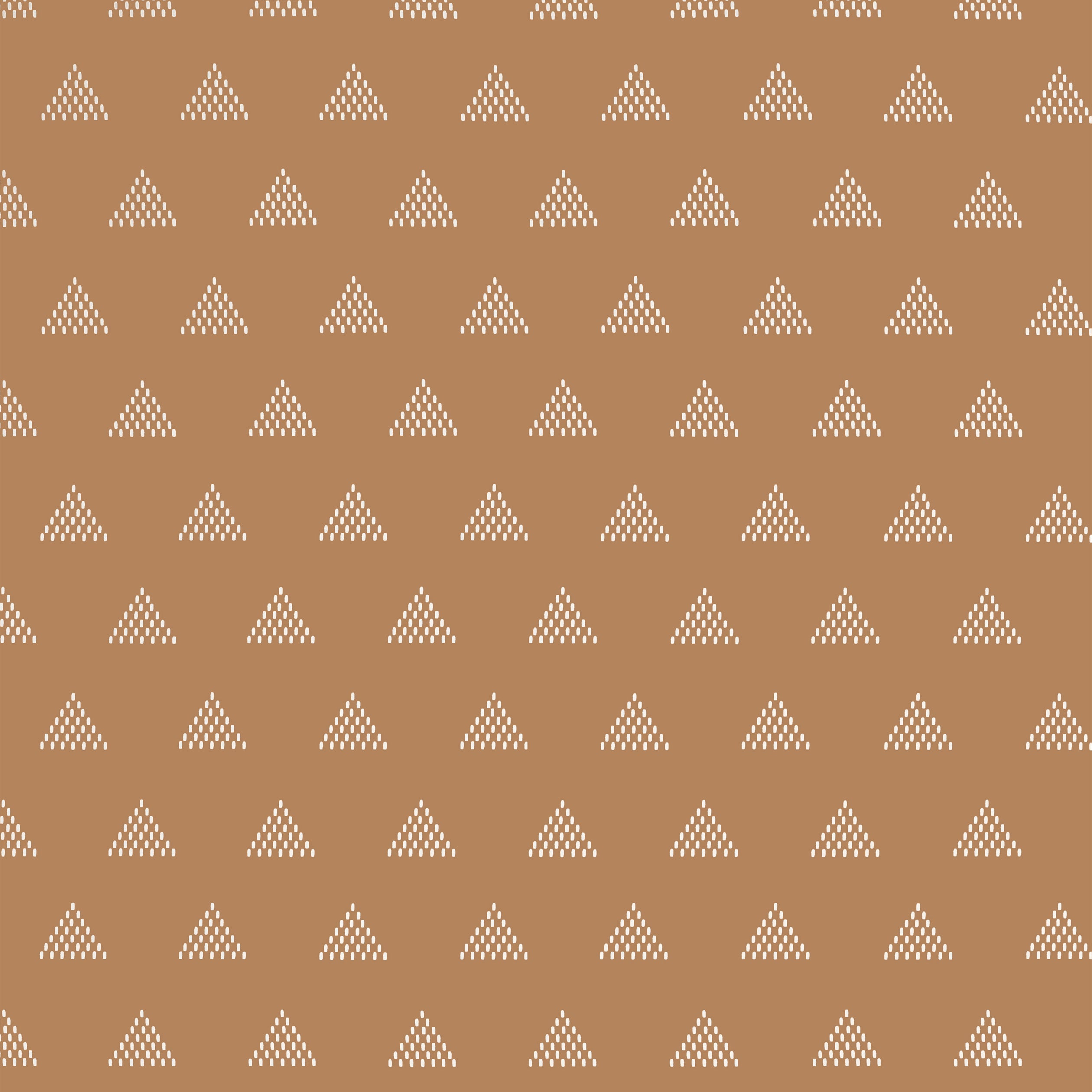 RIDGE - Ochre