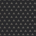 RIDGE - Basalt Black