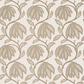 DESERT FLOWER - Birch