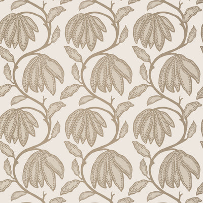 DESERT FLOWER - Birch