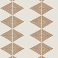 REFLECTION - Ochre