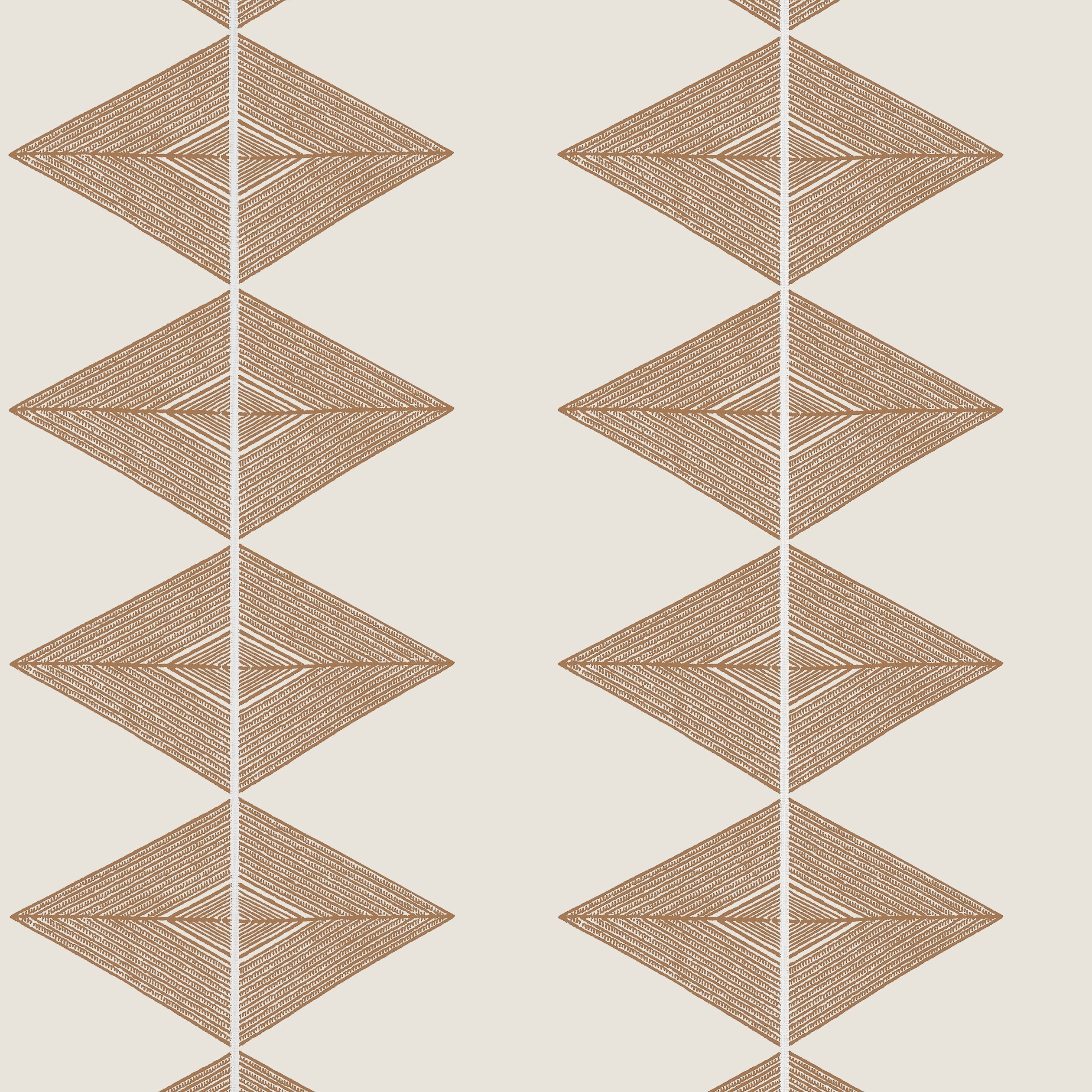 REFLECTION - Ochre