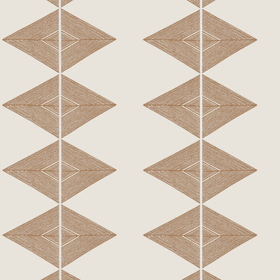 REFLECTION - Ochre