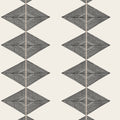 REFLECTION - Basalt Black