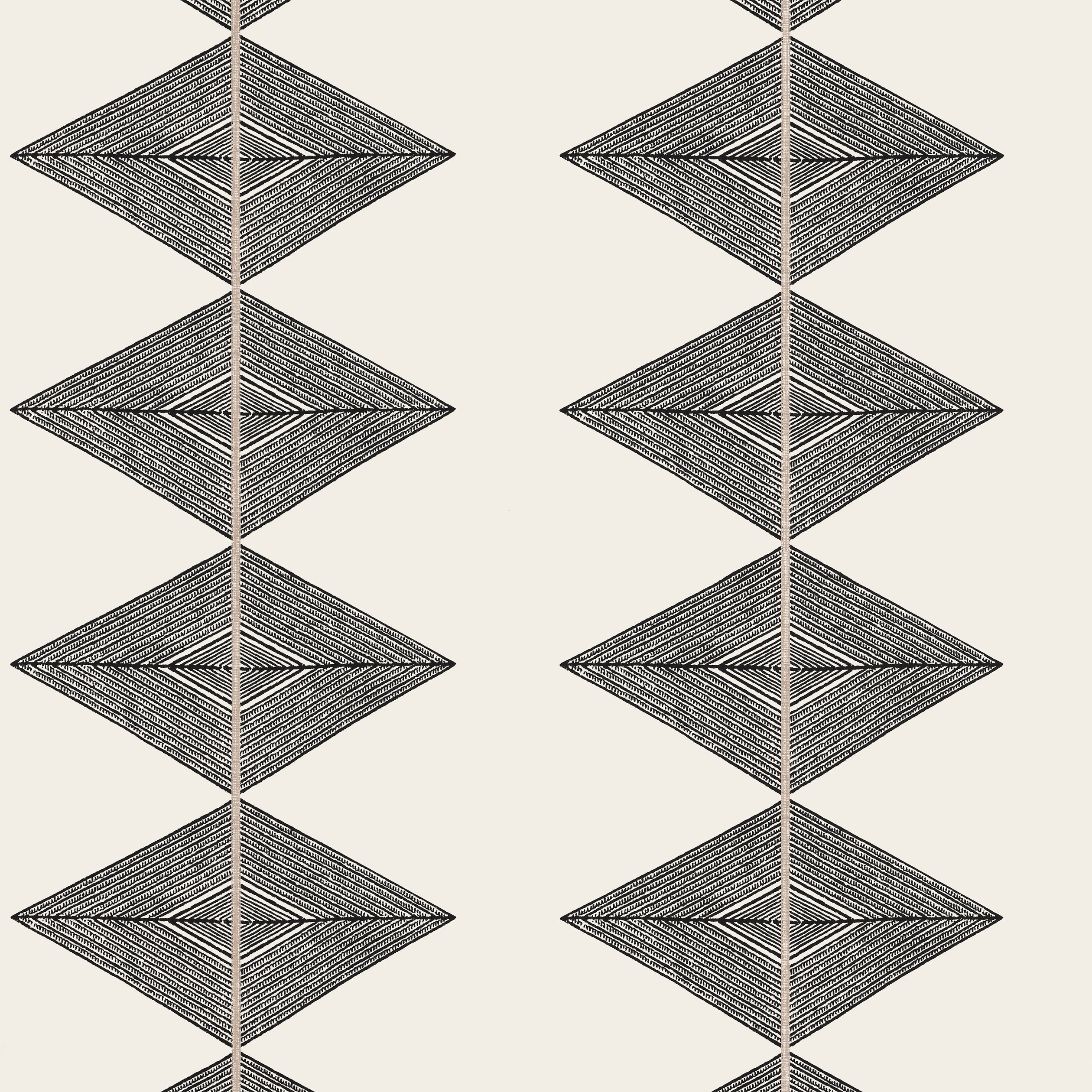 REFLECTION - Basalt Black