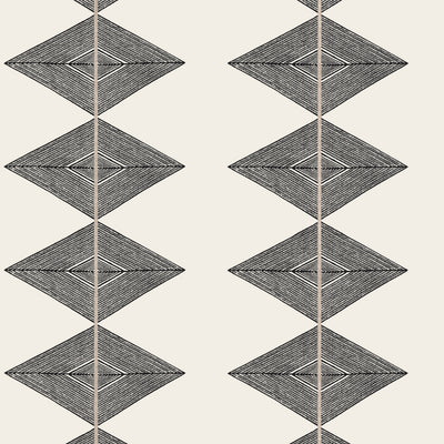 REFLECTION - Basalt Black