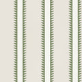 TRAIL HEAD - Wild Sage