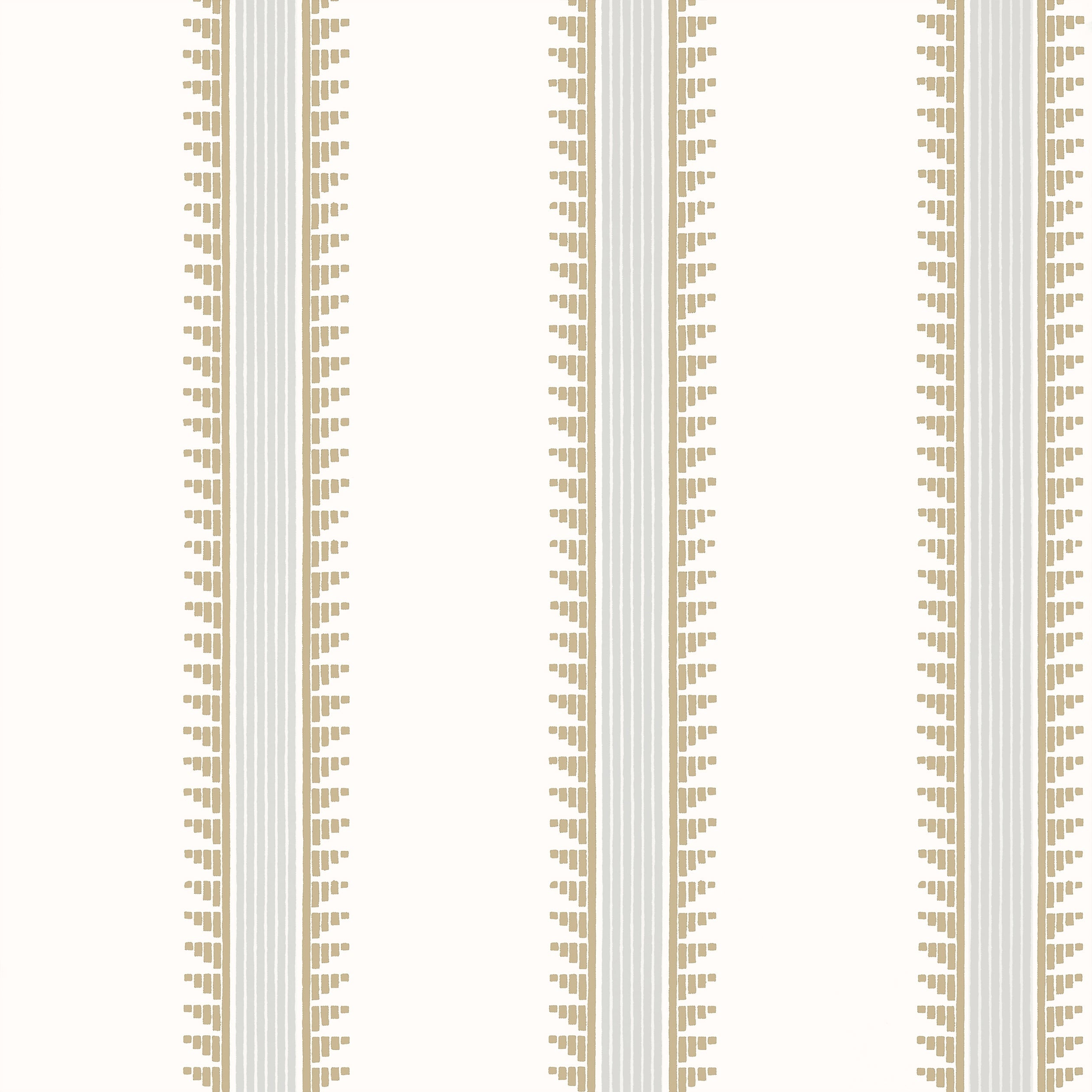TRAIL HEAD - Birch