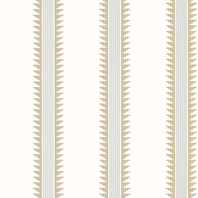 TRAIL HEAD - Birch
